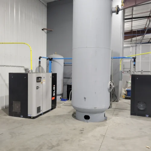 20221028_091943+(002)-1920w