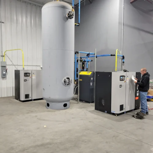 20221028_091953-1920w