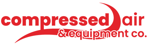 Compressed Air & Equipment Co.