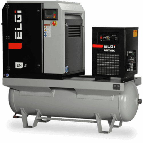 EN-Series-Category-Image-1920w