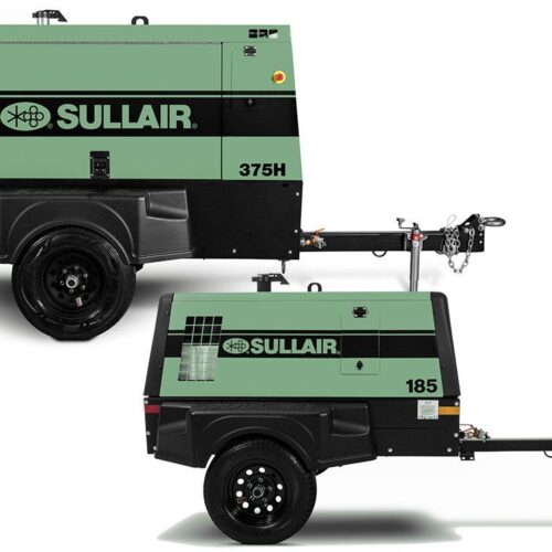 NEWS_+two-T4F-portables-announced_20170506_0-1920w