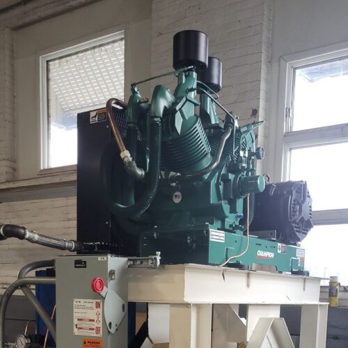 VINTON+POWER+PLANT-1920w